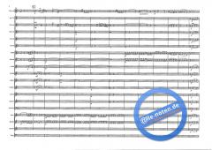 Trumpet Concerto (Joseph Haydn) 