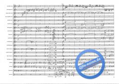 Vivo Per Lei (Valerio Zelli) 