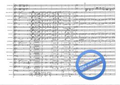 Vivo Per Lei (Valerio Zelli) 