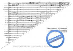 Vivo Per Lei (Valerio Zelli) 