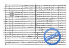 Way Down Yonder In New Orleans (Henry Creamer) 