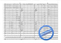 Way Down Yonder In New Orleans (Henry Creamer) 