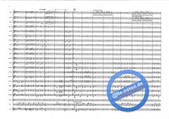 Way Down Yonder In New Orleans (Henry Creamer) 