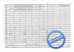 Way Down Yonder In New Orleans (Henry Creamer) 