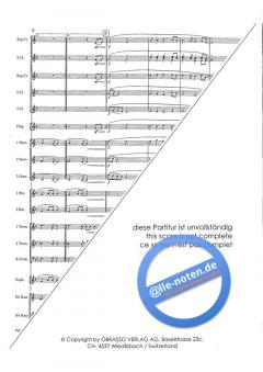 Yesterday (John Lennon) 