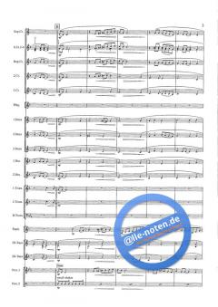 Yesterday (John Lennon) 