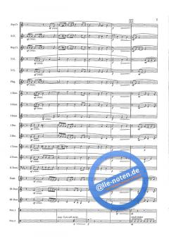 Yesterday (John Lennon) 