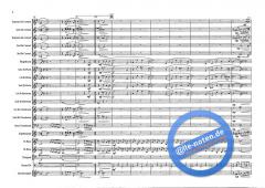 I've Never Been In Love Before (Frank Loesser) 