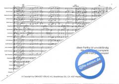 I've Never Been In Love Before (Frank Loesser) 