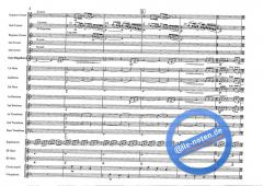 Send In The Clowns (Stephen Sondheim) 