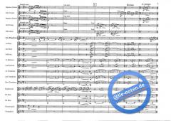 Send In The Clowns (Stephen Sondheim) 