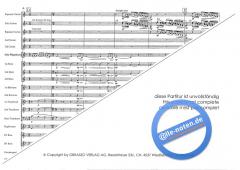 Send In The Clowns (Stephen Sondheim) 