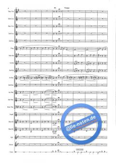 That's Amore (Harry Warren) 