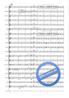 That's Amore (Harry Warren) 