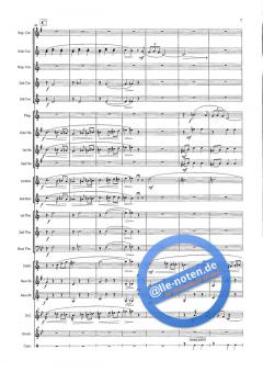 That's Amore (Harry Warren) 