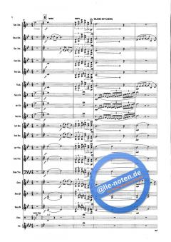 Here, There And Everywhere (John Lennon) 