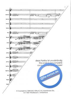 Here, There And Everywhere (John Lennon) 