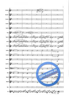 Here, There And Everywhere (John Lennon) 