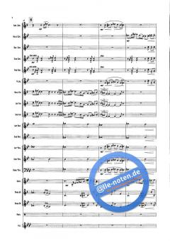 Here, There And Everywhere (John Lennon) 