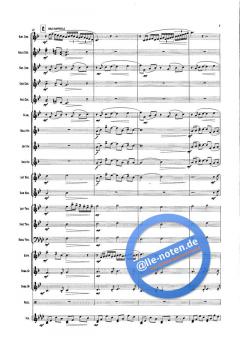 Here, There And Everywhere (John Lennon) 