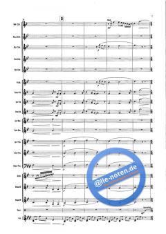 Here, There And Everywhere (John Lennon) 