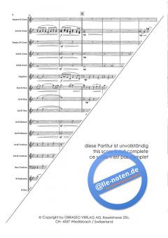 Jeannie von Norman Newell 