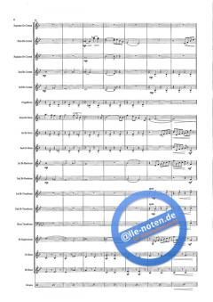 Jeannie von Norman Newell 