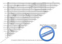 One Day In Your Life 