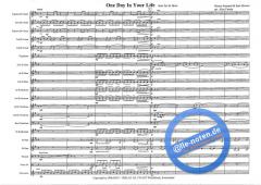 One Day In Your Life 