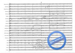 One Day In Your Life 