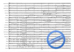 One Day In Your Life 