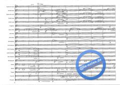 One Day In Your Life 