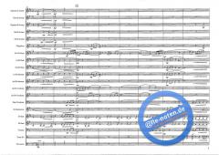 One Day In Your Life 