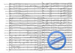 One Day In Your Life 