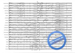 One Day In Your Life 