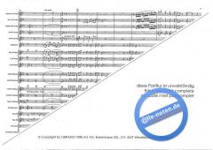 Arrivederci Roma (Renato Rascel) 