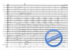 Arrivederci Roma (Renato Rascel) 