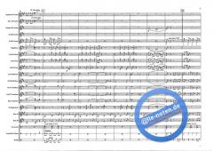 Arrivederci Roma (Renato Rascel) 