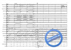 Arrivederci Roma (Renato Rascel) 