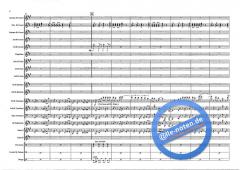 Arrivederci Roma (Renato Rascel) 