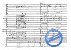 Arrivederci Roma (Renato Rascel) 