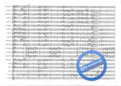 Basin Street Blues (Spencer Williams) 