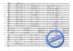 Basin Street Blues (Spencer Williams) 