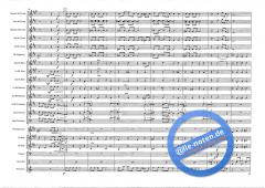 Basin Street Blues (Spencer Williams) 