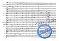 Basin Street Blues (Spencer Williams) 