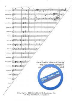 Bayrische Polka (G. Lohmann) 