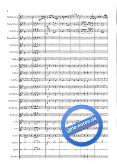 Bayrische Polka (G. Lohmann) 