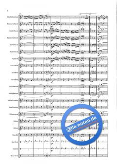 Bayrische Polka (G. Lohmann) 