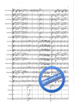 Bayrische Polka (G. Lohmann) 