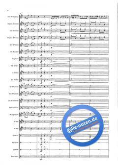 Bayrische Polka (G. Lohmann) 